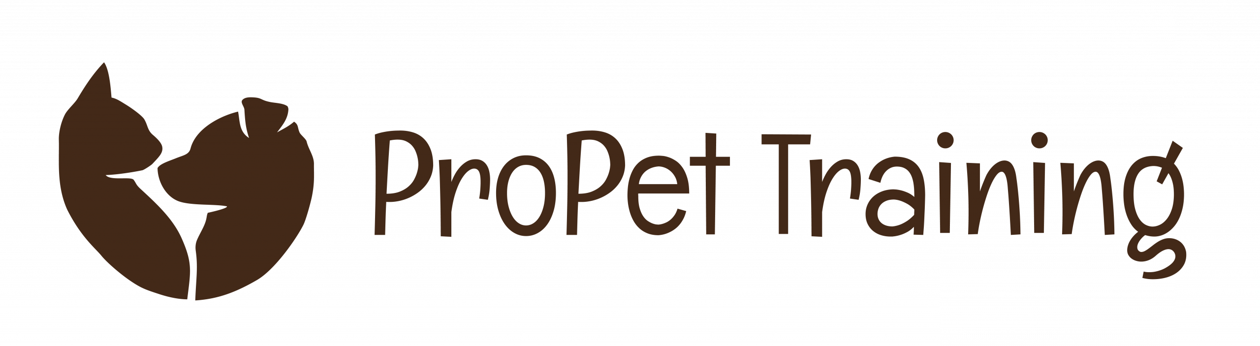 ProPet Training